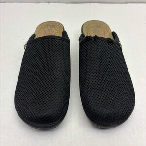 Fly Flot mules, wos SZ 38EU, box 19